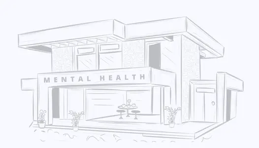 George J. Otlowski Sr. - Center for Mental Healthcare